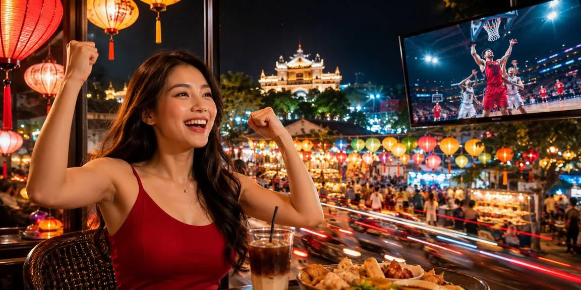 viet60 Lô Đề Miền Trung