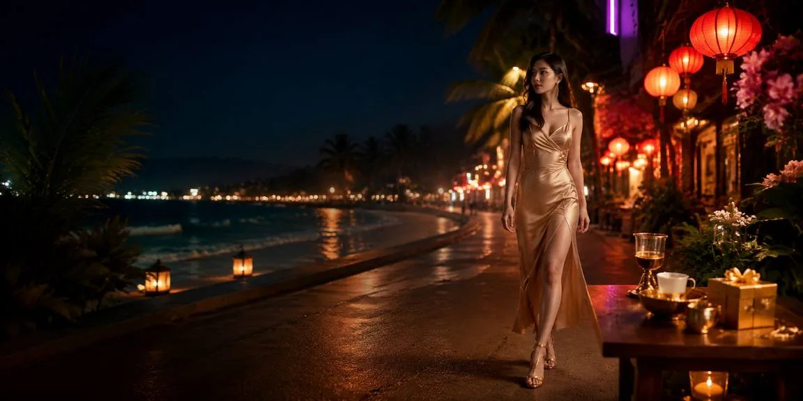 viet60 Thể thao