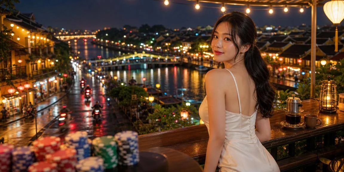viet60 Mở viet60 ngay trên điện thoại của bạn