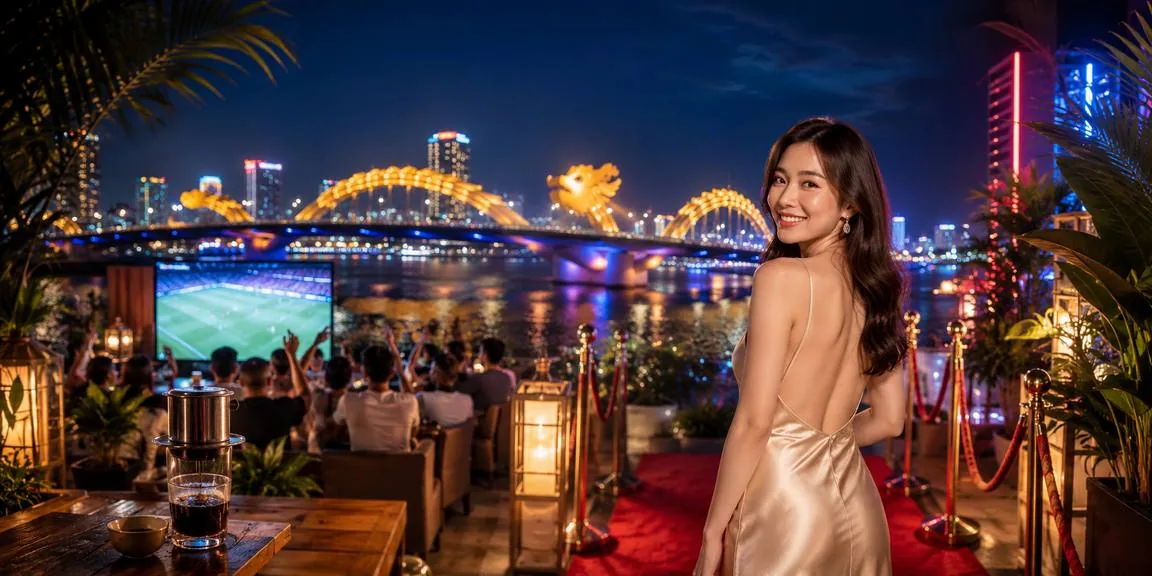 viet60 Ứng dụng viet60 làm được gì cho bạn