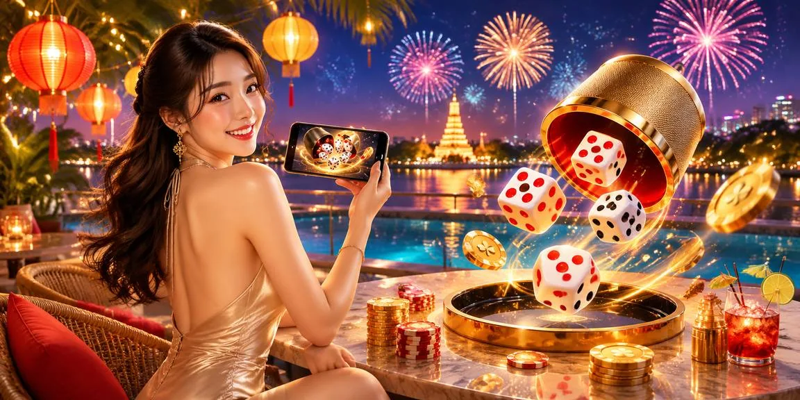 viet60 Truy cập trên điện thoại trong 3 bước