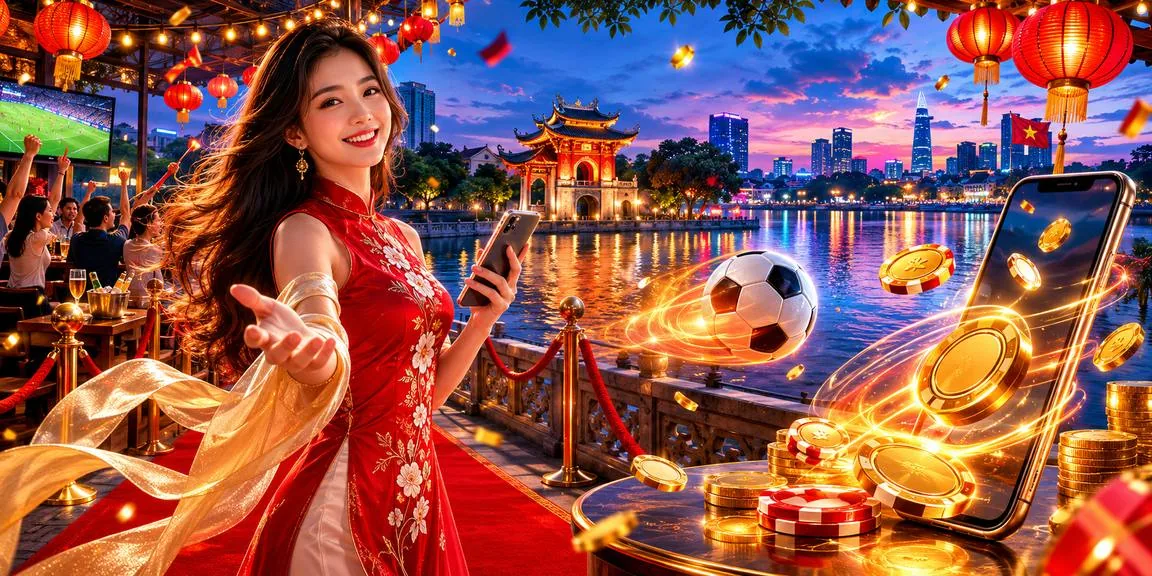 viet60 Nạp rút tại viet60 bằng ví điện tử Việt
