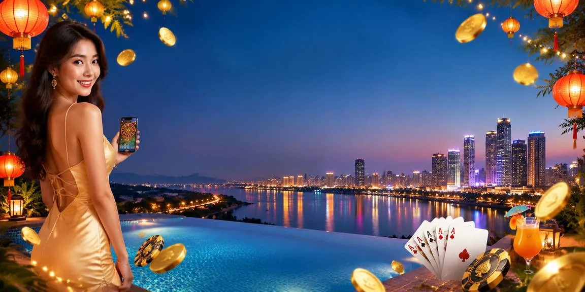viet60 Xác minh tài khoản viet60