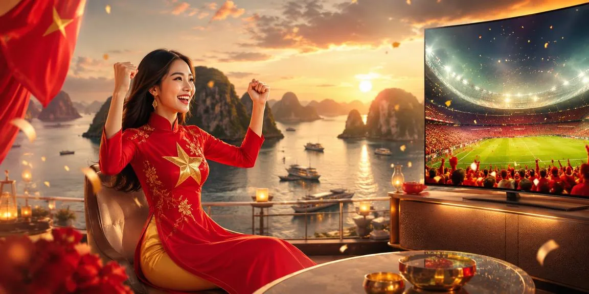viet60 Việt Nam Sảnh casino