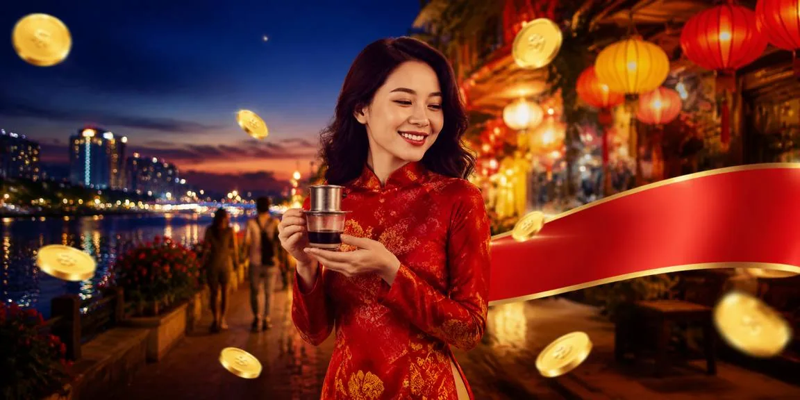 viet60 Roulette Cao Cấp