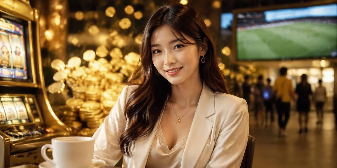 viet60 Blackjack Trực Tiếp Việt